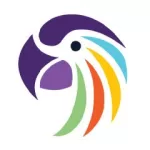 Logo Arajet