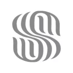 Logo de Sonesta Internacional Hotels