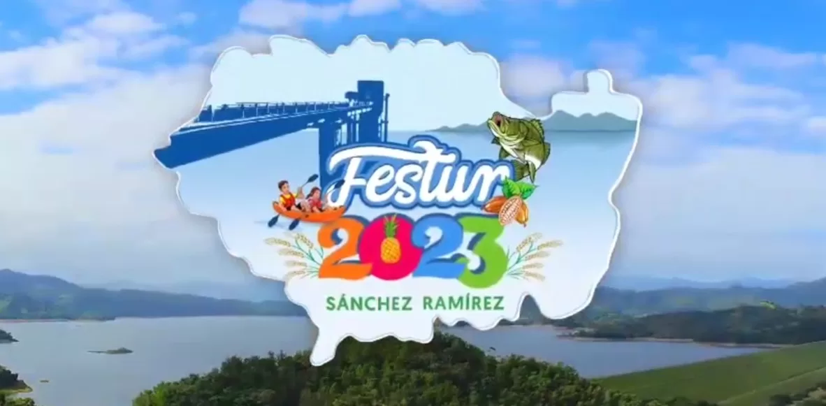 Festur 2023 Cotuí 2