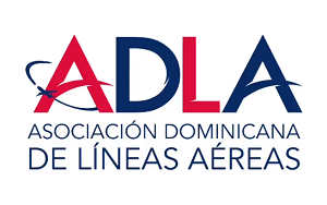 Logo de Adla