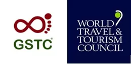 WTTC se asocia con GSTC para fortalecer los estándares hoteleros globales