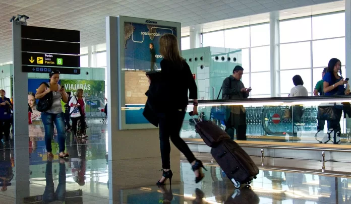 Los datos se dieron a conocer en el décimo noveno ALTA AGM & Airline Leaders Forum 2023,