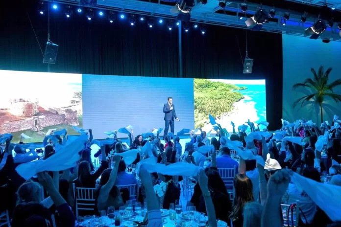 David Collado en Argentina.jpg 3
