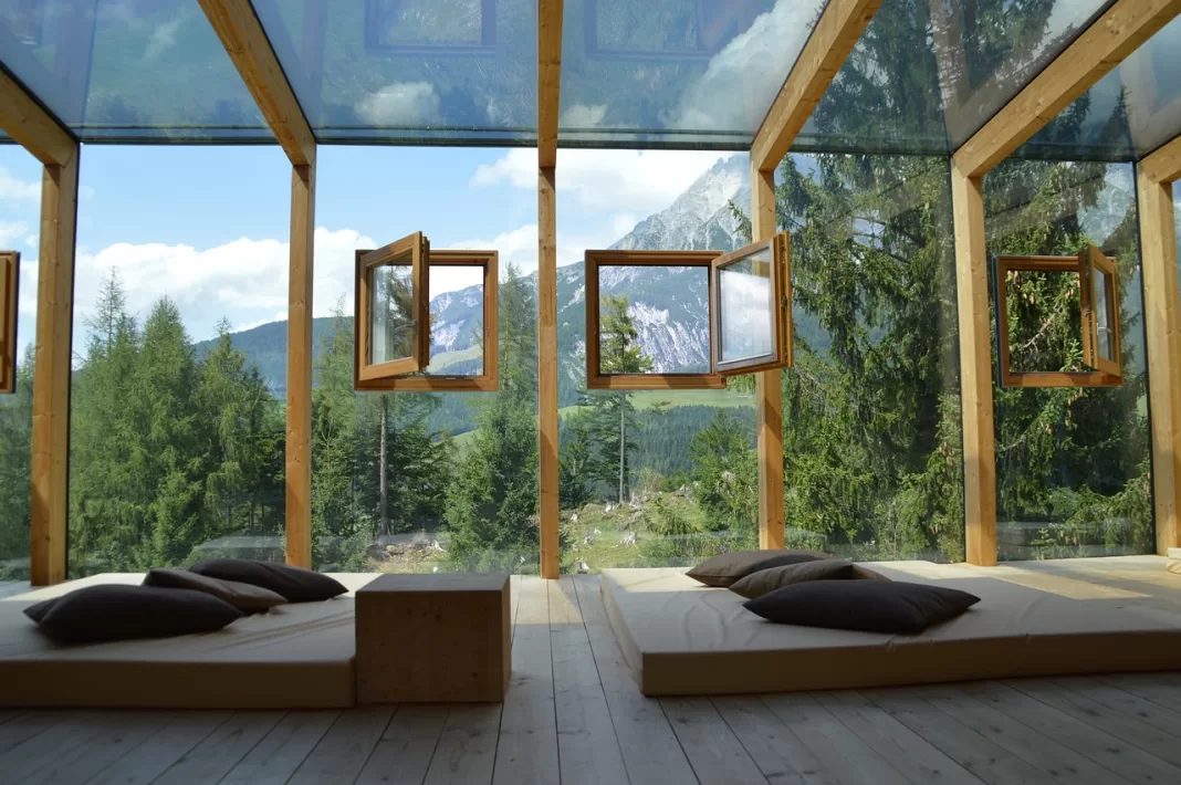 En su primer año, Hotel Sustainability Basics ha sido avalado por destinos de todo el mundo, tales como el Caribe, Mauricio, Colombia, Abu Dhabi, Azerbaiyán, México y Ecuador.
