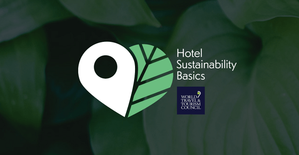 WTTC-Hotel-Sustainability-Basics