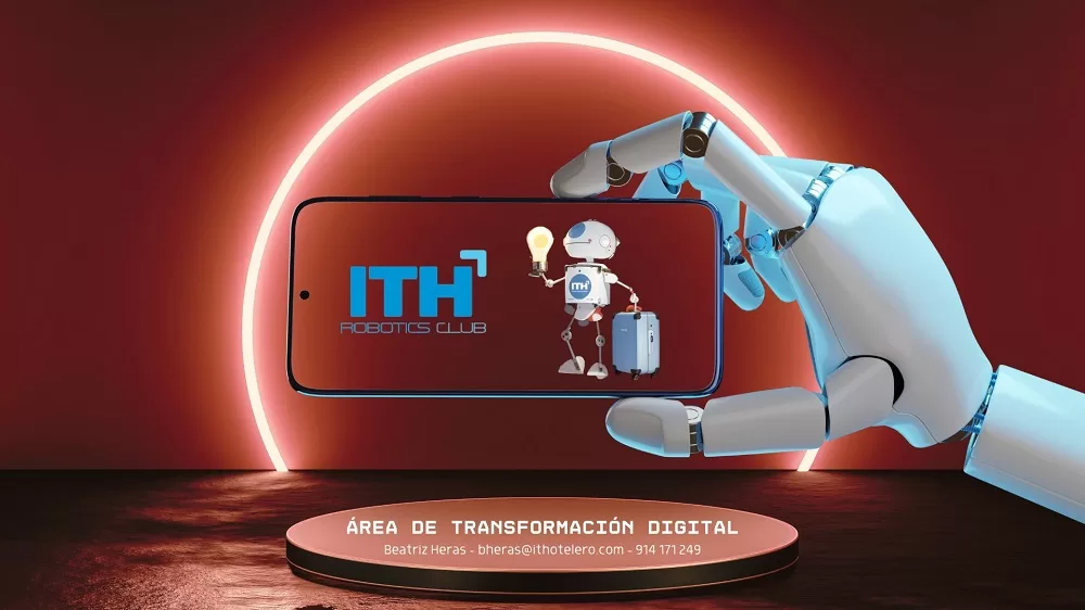 ITH-Robotics-Club_WEB_1