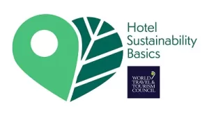 WTTC y Biosphere unen fuerzas para estandarizar la sostenibilidad hotelera internacional