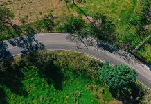 Seis escapadas para enamorarse del verano dominicano en las playas o en las montañas Turismo dominicano en verano de sol y playa o de montaña