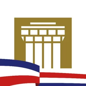 Logo Banco Central de la RD