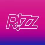Logo de Wizz Air