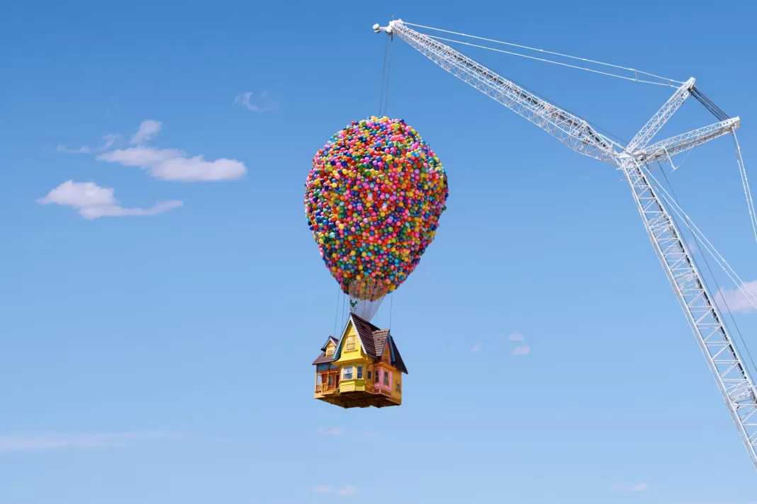 Airbnb presenta Icons: experiencias extraordinarias de los íconos más importantes del mundo