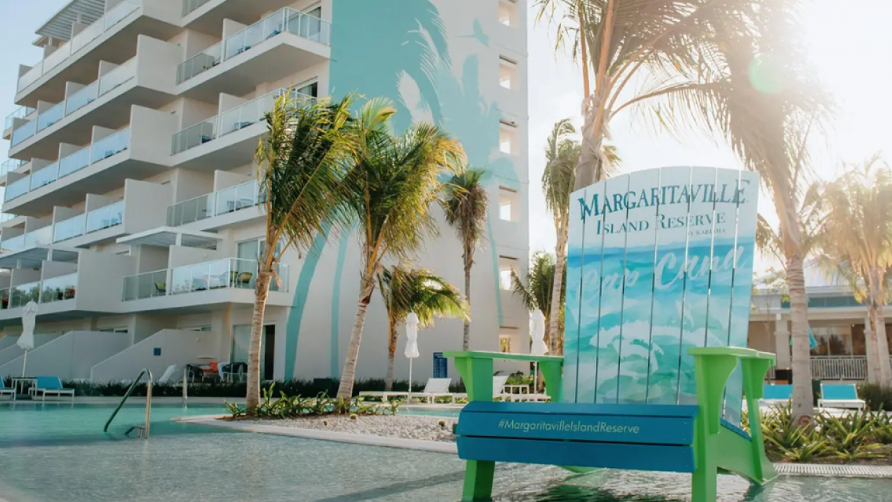 El grupo hotelero tiene presencia en destinos como República Dominicana, México, Jamaica, Belice, Serbia, Montenegro y, próximamente, en Honduras