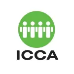 Logo ICCA