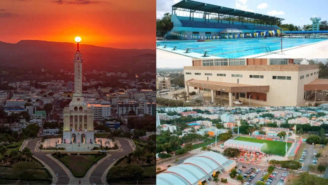 Santiago Turítistico Bureau y Visit Santiago Captan más de 10 eventos