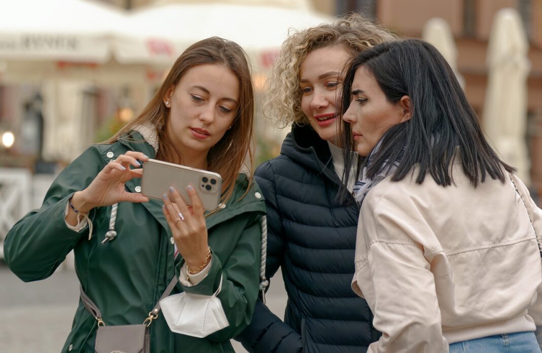 La Generación Z remodela el futuro de la industria mundial de viajes y turismo con nuevas tendencias