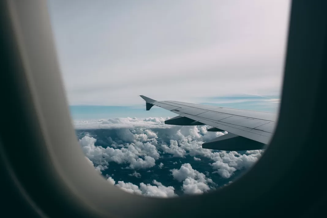 De Pekín a la Habana, el vuelo que traerá sin visas el turismo chino a Cuba