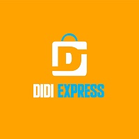 DiDi Express para ahorrr mientras recorre Santo Domingo Colonial