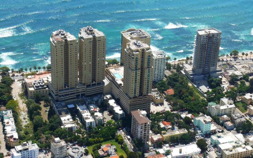 Las mejores cosas que ver y que hacer en Santo Domingo