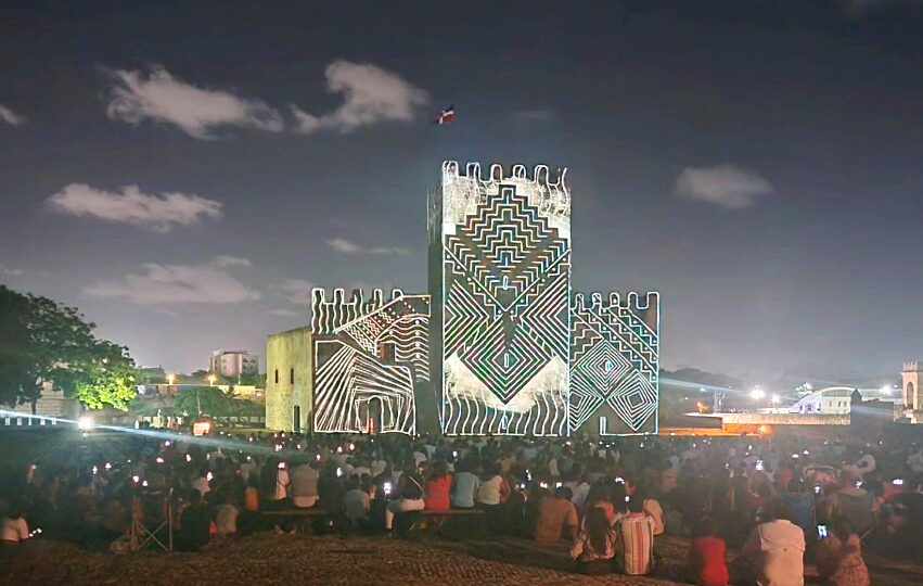 Noche Larga de los Museos