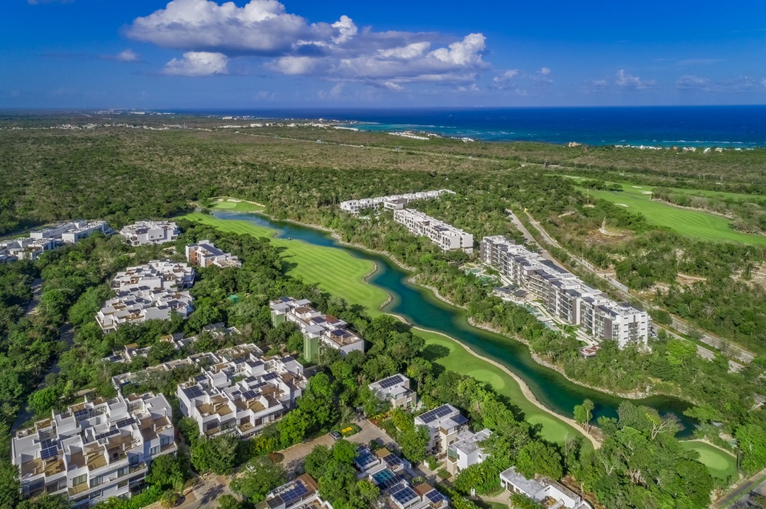 PGA_RivieraMaya_Aerial04A_04-22_WebReady