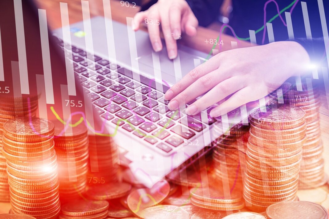 Las remesas crecen un 5% en los primeros cinco meses del año revela el Banco Central alcanzando la cifra de RD$4.382.3 millones