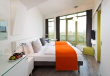 ¿De vacaciones en República Dominicana? Pues visita el primer Santo Domingo de América y conoce dónde alojarte Hoteles en Santo Domingo