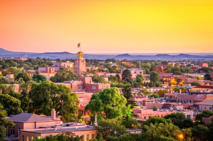 El WTTC y la Fundación México-Estados Unidos mejorarán la cooperación en el sector de viajes y turismo de América del Norte