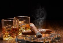 Vive la ruta del tabaco en Santiago de los Caballeros, la capital del cigarro dominicano Santiago de los Caballeros, la capital del cigarro y su ruta del tabaco