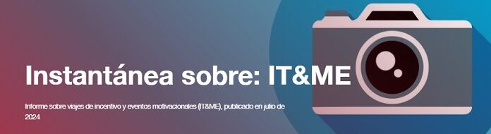 INFORME SITE