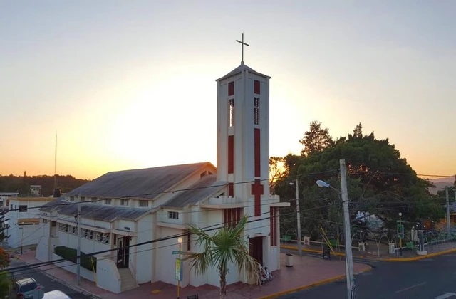 Iglesia-San-Jose-de-las-Matas