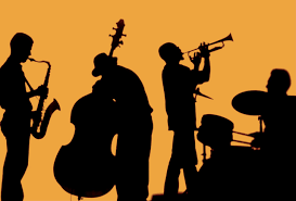 Jazz en Santo Domingo