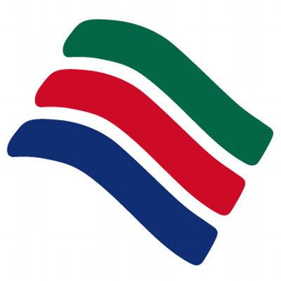 Logo de la Fundación FUMEC