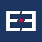 Logo de Balvera Partner