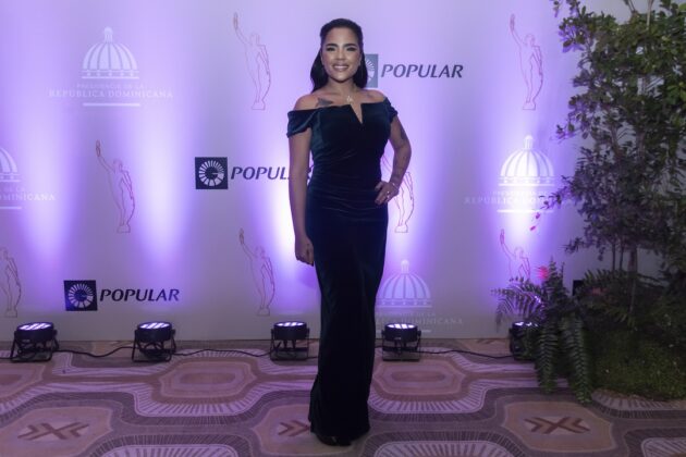 Gala del Premio Mujeres que Inspiran reconoce aportes y diversidad de cinco grandes profesionales
