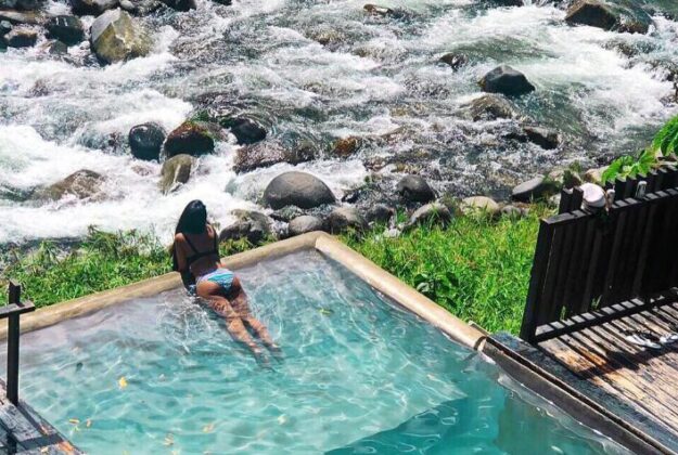 Parque Tem&aacute;tico Aguas Calientes 4