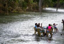 Tres parques temáticos para tres días de aventuras en San José de las Matas para esta primavera en República Dominicana Vive San José de las Matas. Guía básica de turismo