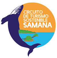 Grupo Piñero se une al Circuito de Turismo Sostenible de Samaná