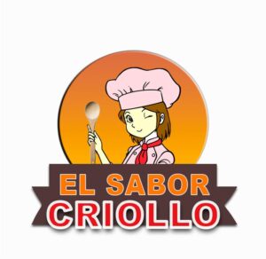 Restaurante El Sabor Criollo en Santiago de los Caballeros