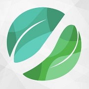 Logo de la Sustainable & Social Tourism Summit