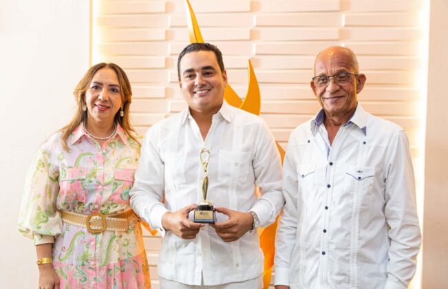 Socorro Cruzets, Manuel Durán Padovani, Loweski Luciano