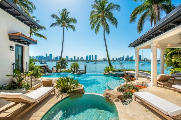 Una nueva era en la hostelería 5000 hoteles de todo el mundo adoptan los principios básicos de sostenibilidad hotelera del WTTC