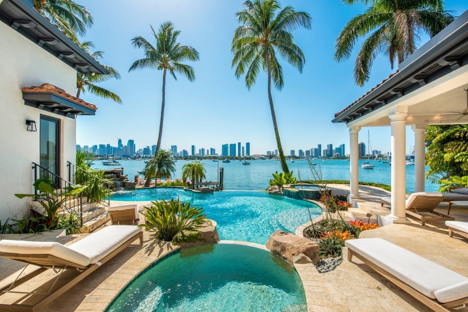 Una nueva era en la hostelería 5000 hoteles de todo el mundo adoptan los principios básicos de sostenibilidad hotelera del WTTC