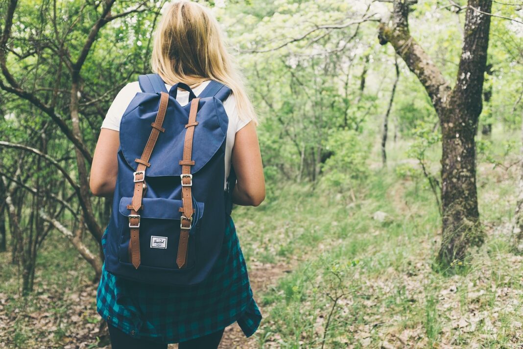 Según ONU Turismo, más de 285 millones de turistas realizaron viajes internacionales entre enero y marzo, en torno a un 20% más que en el primer trimestre de 2023,