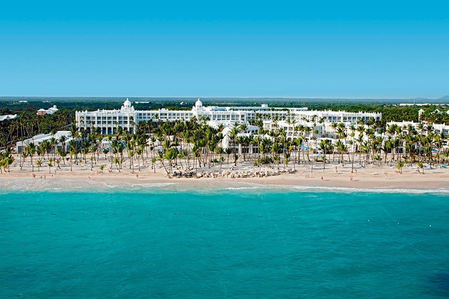 hotel-riu-palace-bavaro_tcm49-226461