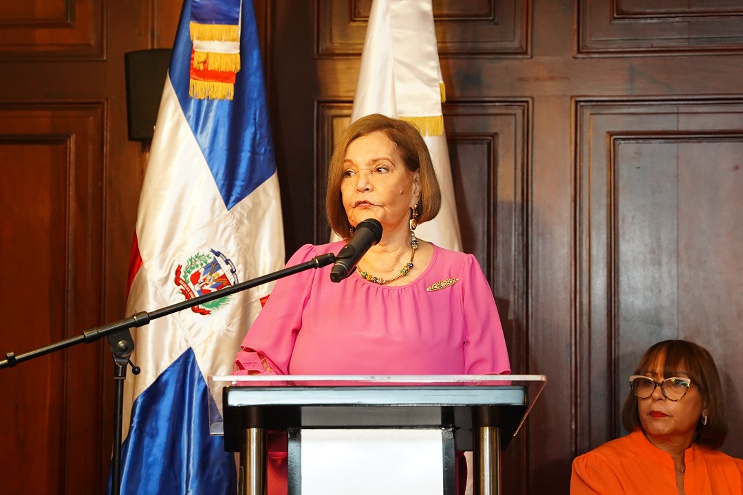 El Festival estará dedicado a la destacada luminotécnica y productora escénica Lillyanna Díaz