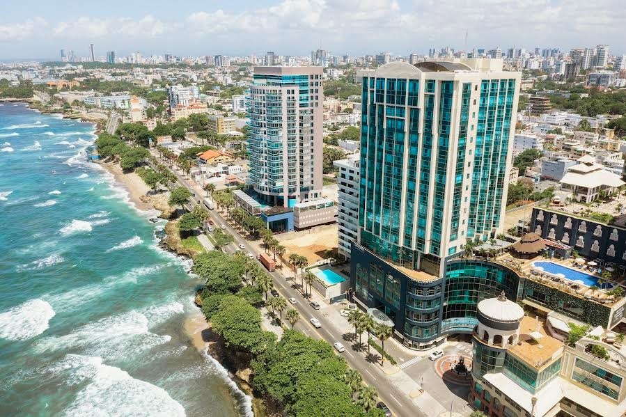 La premiación se realizará en el Hotel Catalonia y busca exaltar las experiencias exitosas y las mejores prácticas del turismo