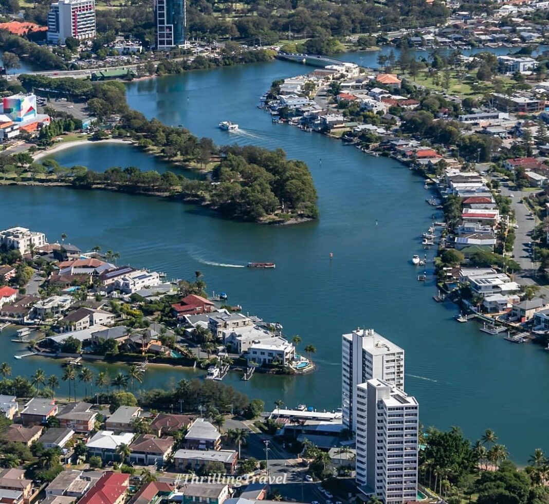 La 24.ª Cumbre Mundial en Perth (Boorloo), Australia Occidental, del 8 al 10 de octubre de 2024, un destino que honra su patrimonio cultural y trabaja para proteger tanto a las personas como al planeta.