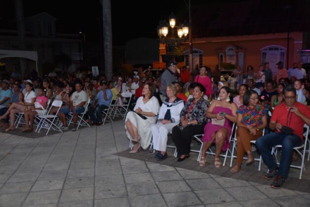 Puerto Plata Gastronomic Festival,