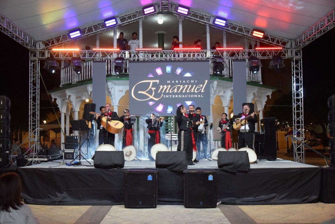 Puerto Plata Gastronomic Festival,
