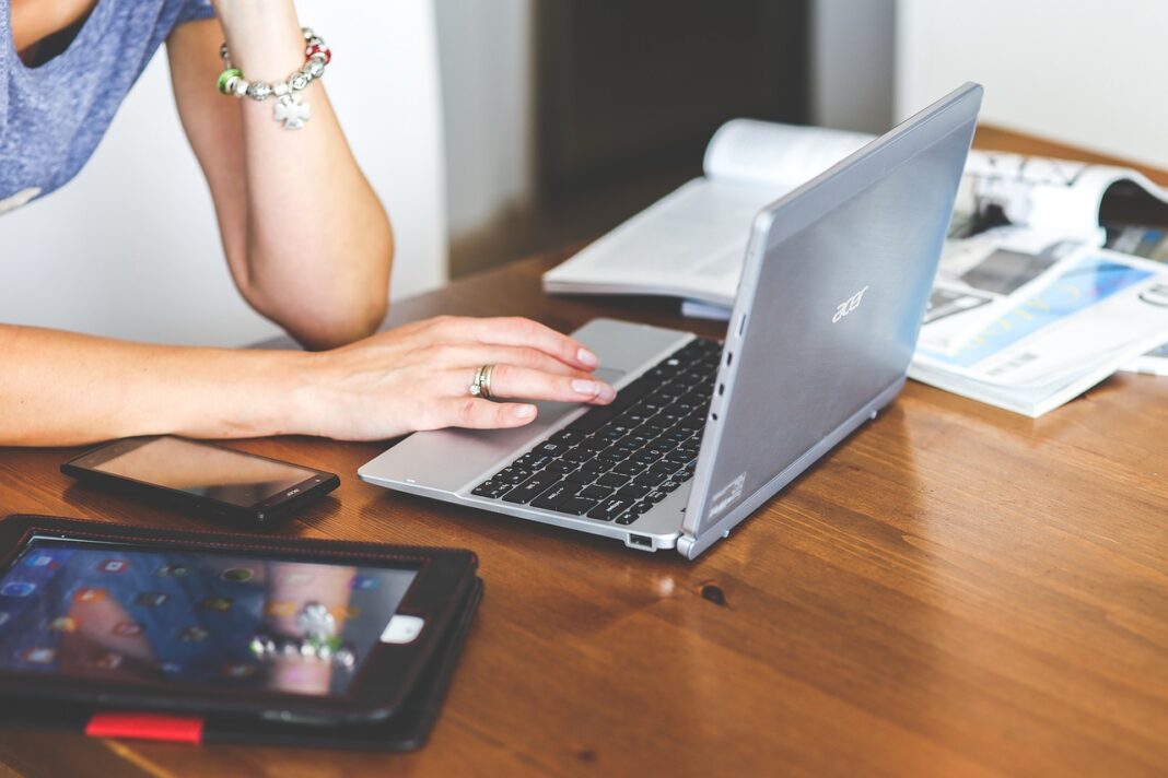 Solo el 15,6% de los líderes en tecnología de viajes son mujeres revela Balvera Partners